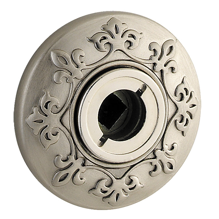 Baldwin Estate Series 5000 Knob Set