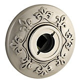 Baldwin Estate R011 - ROSETTE ONLY