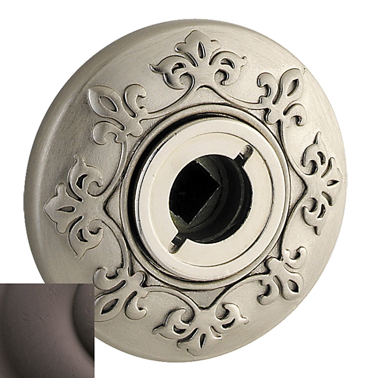 Baldwin Estate R011 - Distressed Venetian Bronze