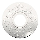 Baldwin Estate R012 - ROSETTE ONLY
