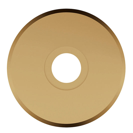 Baldwin Estate R016 - Vintage Brass