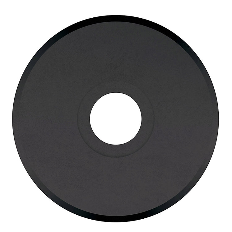 Baldwin Estate R016 - Oil Rubbed Bronze