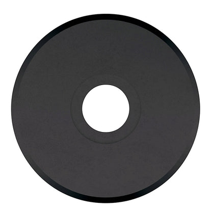 Baldwin Estate R016 - Oil Rubbed Bronze