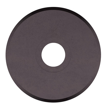 Baldwin Estate R016 - Venetian Bronze