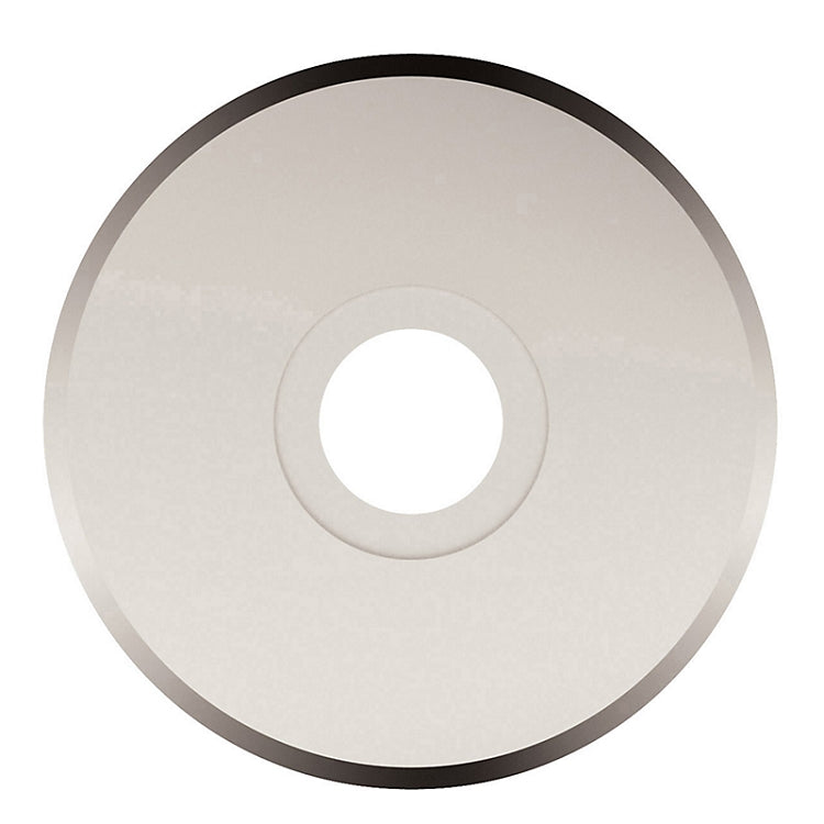 Baldwin Estate R016 - Satin Nickel