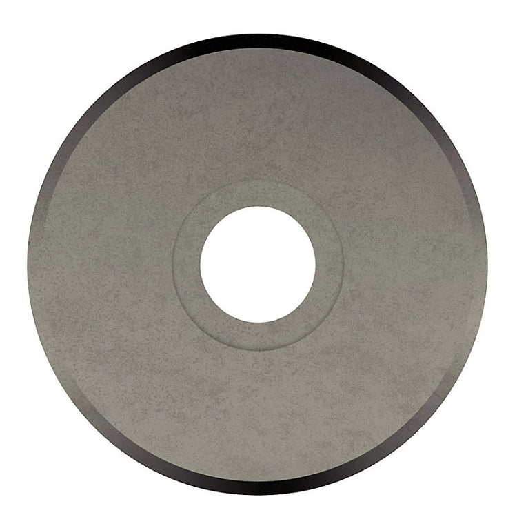 Baldwin Estate R016 - Antique Nickel