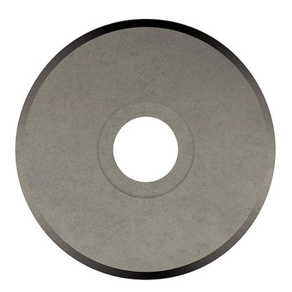 Baldwin Estate R016 - Antique Nickel