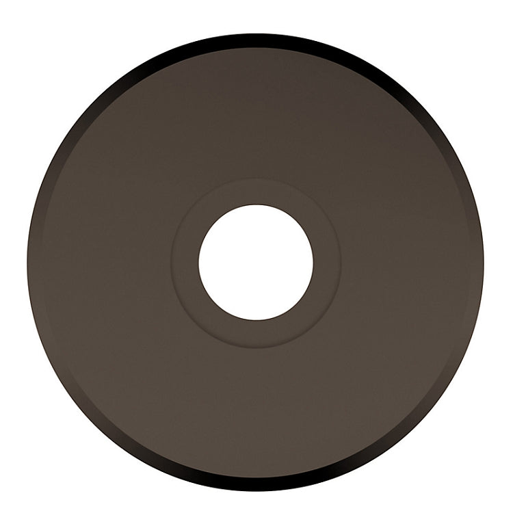 Baldwin Estate R016 - Satin Black