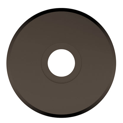 Baldwin Estate R016 - Satin Black