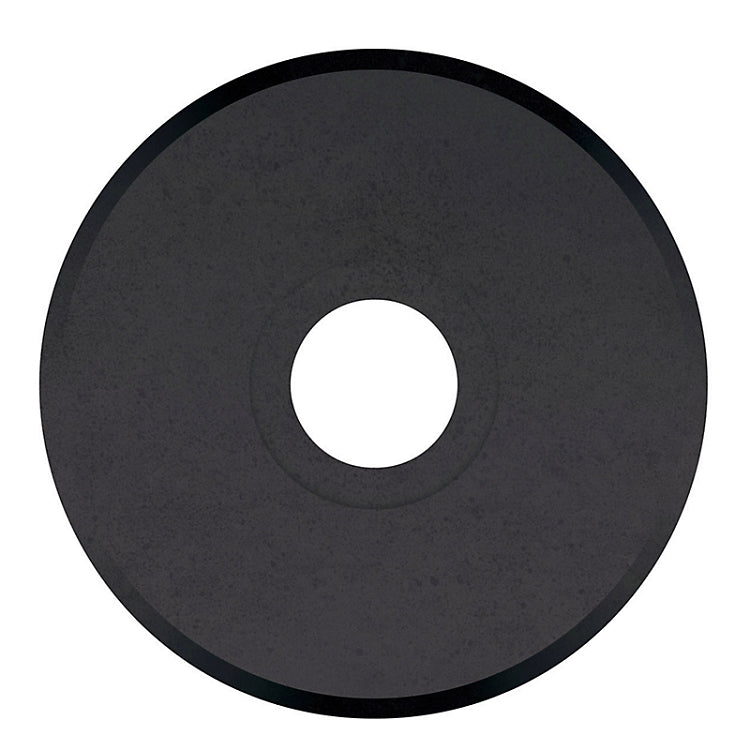 Baldwin Estate R016 - Distressed Oil Rubbed Bronze