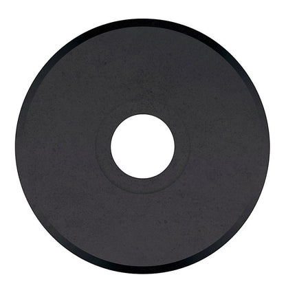 Baldwin Estate R016 - Distressed Oil Rubbed Bronze