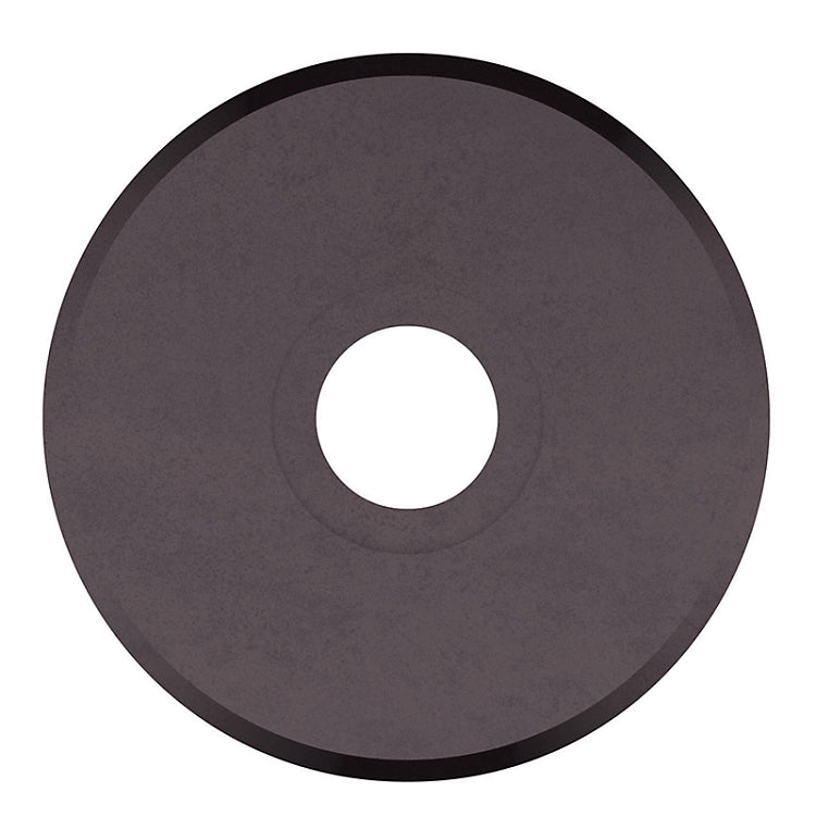 Baldwin Estate R016 - Distressed Venetian Bronze