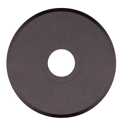 Baldwin Estate R016 - Distressed Venetian Bronze