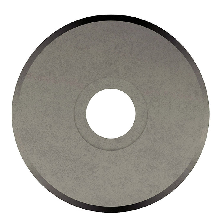 Baldwin Estate R016 - Distressed Antique Nickel