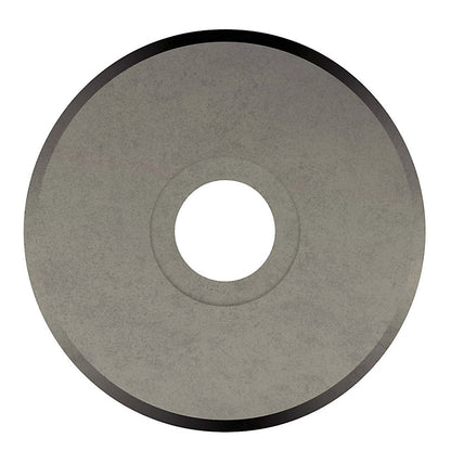 Baldwin Estate R016 - Distressed Antique Nickel