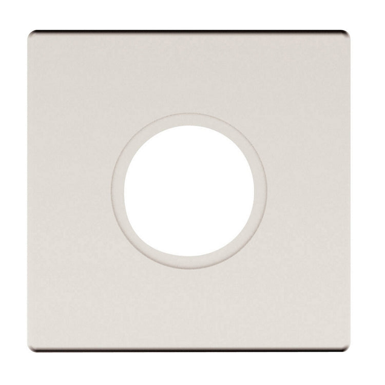 Baldwin Estate Series 5152 Lever Set