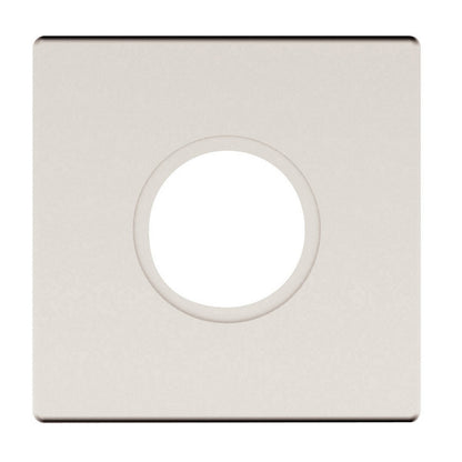 Baldwin Estate Series 5166 Lever Set