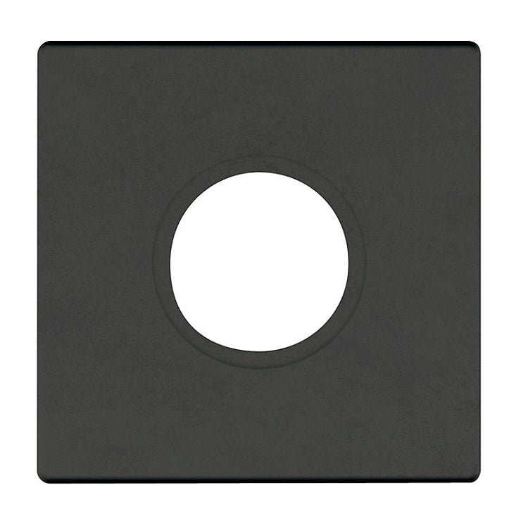 Baldwin Estate R017 - Oil Rubbed Bronze