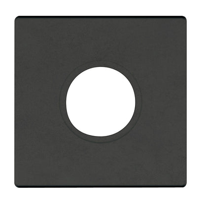 Baldwin Estate R017 - Oil Rubbed Bronze