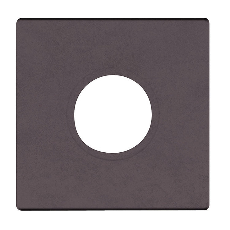 Baldwin Estate R017 - Venetian Bronze