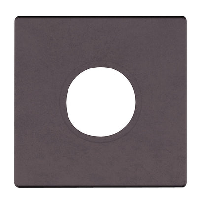 Baldwin Estate R017 - Venetian Bronze