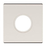 Baldwin Estate R017 - ROSETTE ONLY