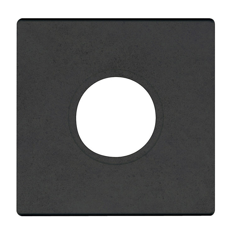 Baldwin Estate R017 - Distressed Oil Rubbed Bronze