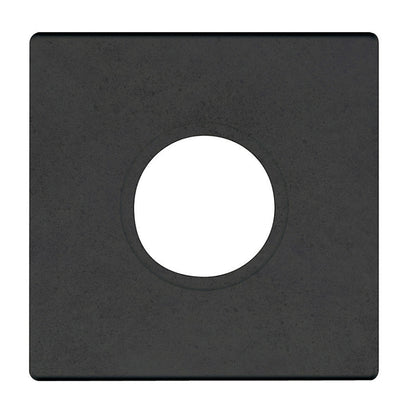 Baldwin Estate R017 - Distressed Oil Rubbed Bronze