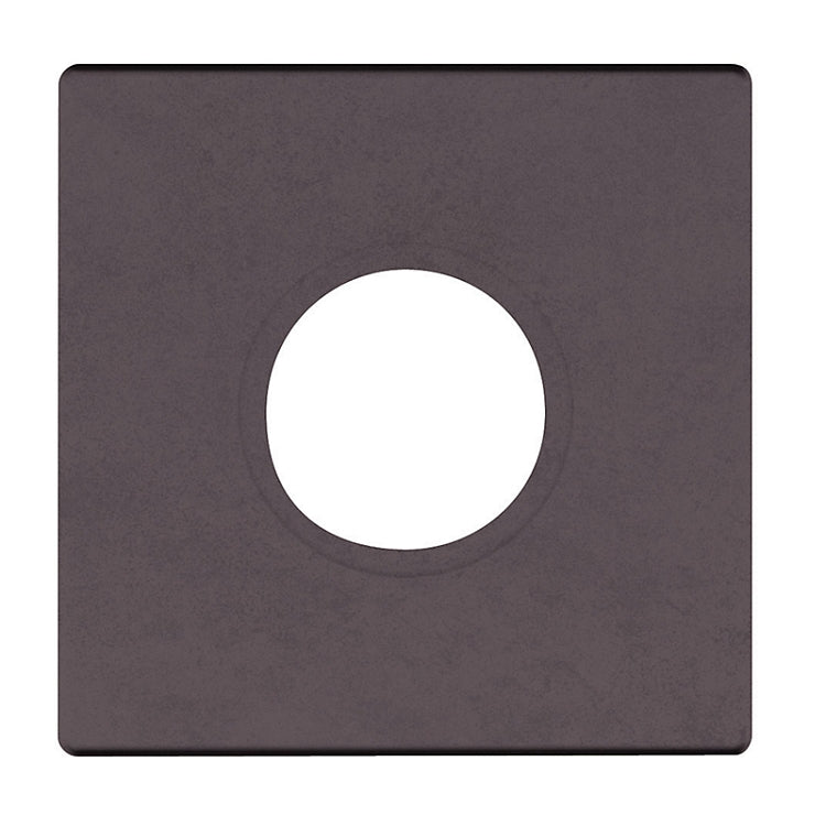 Baldwin Estate R017 - Distressed Venetian Bronze