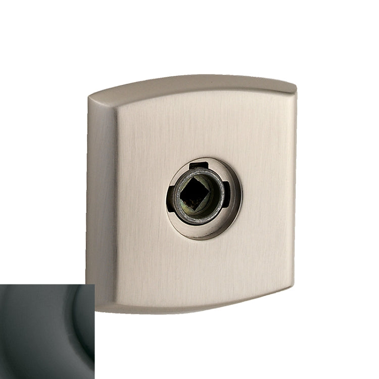 Baldwin Estate R026 - Oil Rubbed Bronze