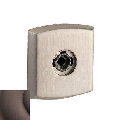 Baldwin Estate R026 - Venetian Bronze