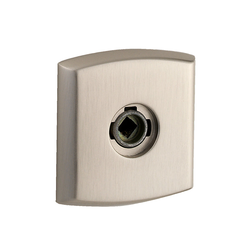 Baldwin Estate R026 - ROSETTE ONLY