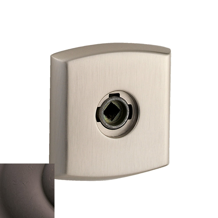 Baldwin Estate R026 - Distressed Venetian Bronze