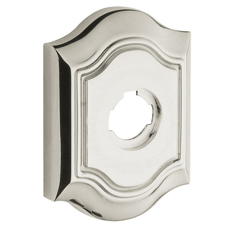 Baldwin Estate Series 5106 Lever Set