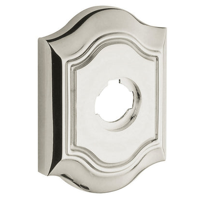 Baldwin Estate Series 5024 Knob Set