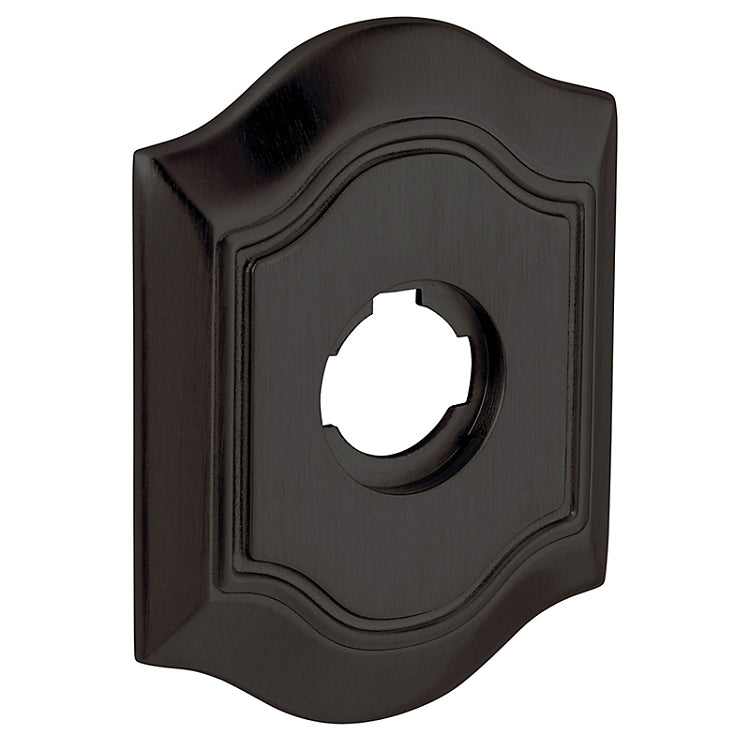 Baldwin Estate R017 - Oil Rubbed Bronze