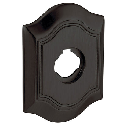 Baldwin Estate R017 - Oil Rubbed Bronze