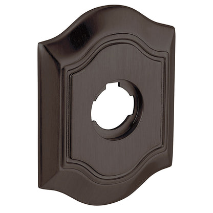 Baldwin Estate R017 - Venetian Bronze