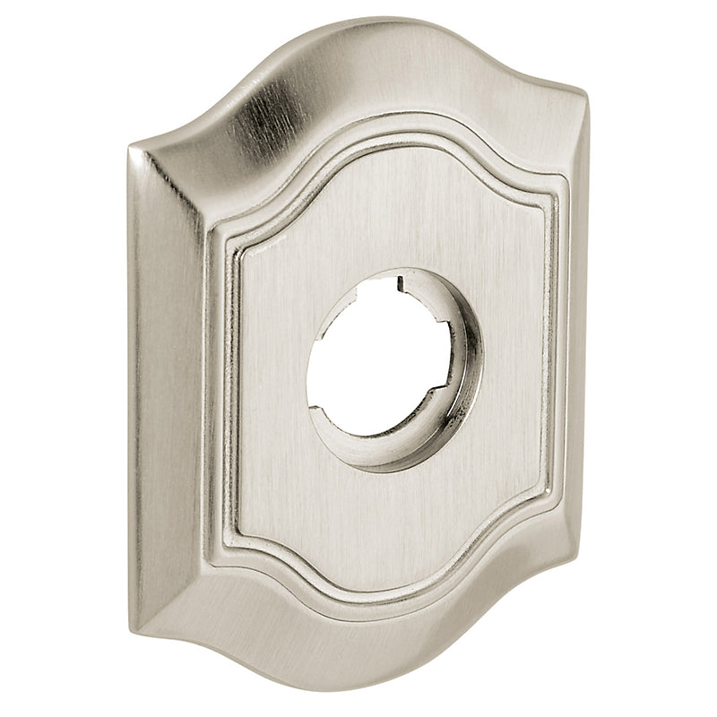 Baldwin Estate R027 - ROSETTE ONLY