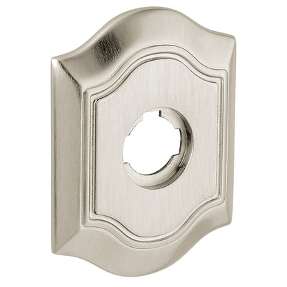 Baldwin Estate R027 - ROSETTE ONLY