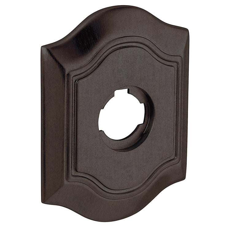 Baldwin Estate R017 - Distressed Venetian Bronze