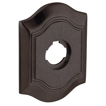 Baldwin Estate R017 - Distressed Venetian Bronze