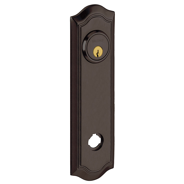 Baldwin Estate R029 - Venetian Bronze