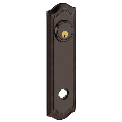 Baldwin Estate R029 - Venetian Bronze