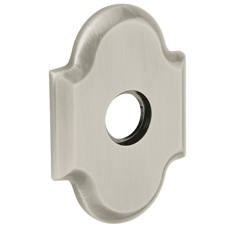 Baldwin Estate Series 5116 Lever Set