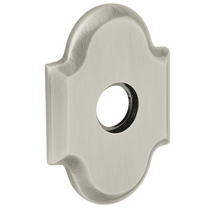 Baldwin Estate Series K008 2.25" Knob Set