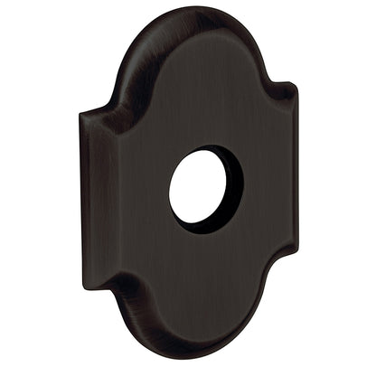 Baldwin Estate R030 - Oil Rubbed Bronze
