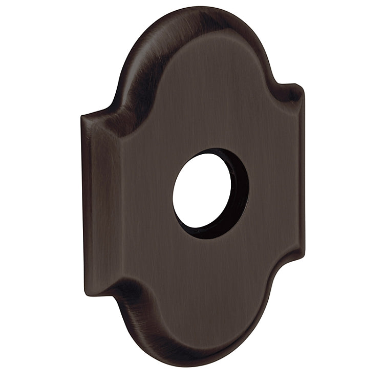 Baldwin Estate R030 - Venetian Bronze