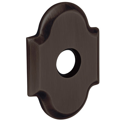 Baldwin Estate R030 - Venetian Bronze