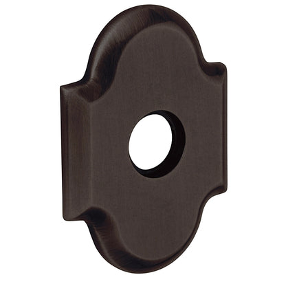 Baldwin Estate R030 - Distressed Venetian Bronze